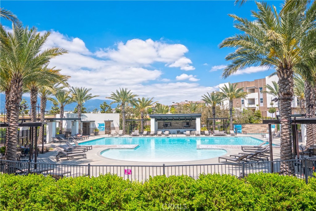 11070 Cabana Drive, Rancho Cucamonga