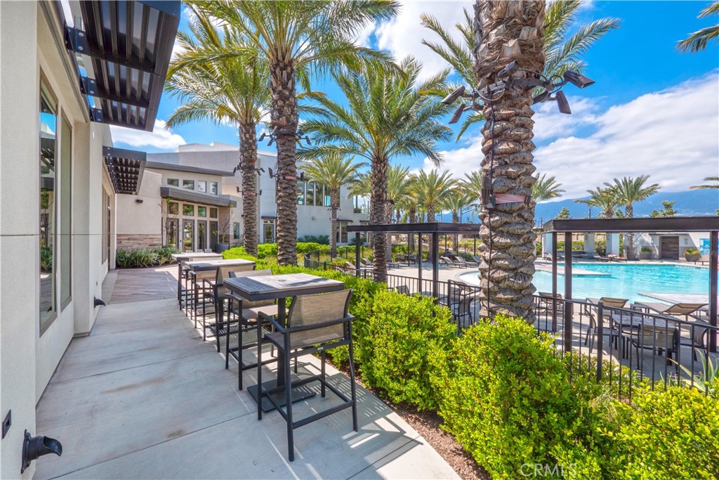 11070 Cabana Drive, Rancho Cucamonga