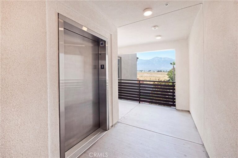 11070 Cabana Drive, Rancho Cucamonga