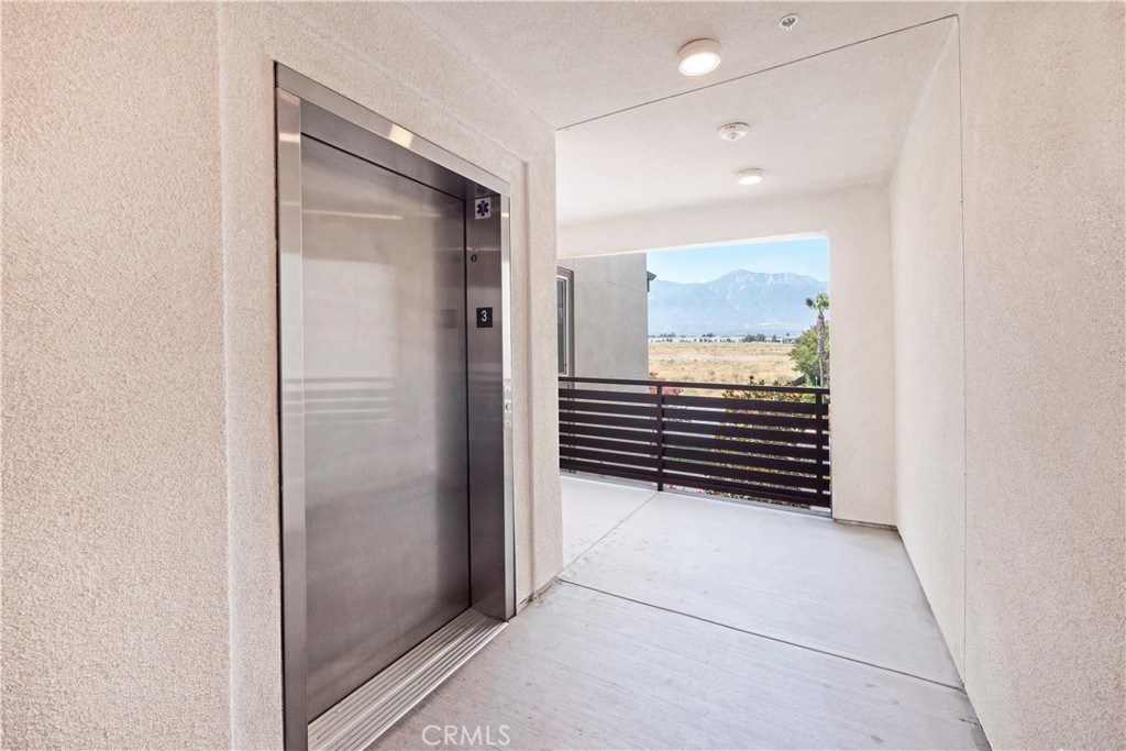 11070 Cabana Drive, Rancho Cucamonga