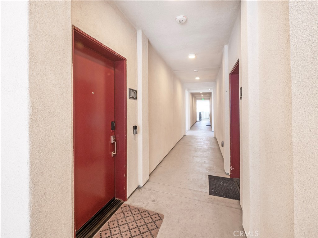 11070 Cabana Drive, Rancho Cucamonga