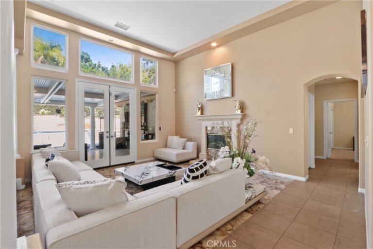 11140 Trails End Court, Rancho Cucamonga