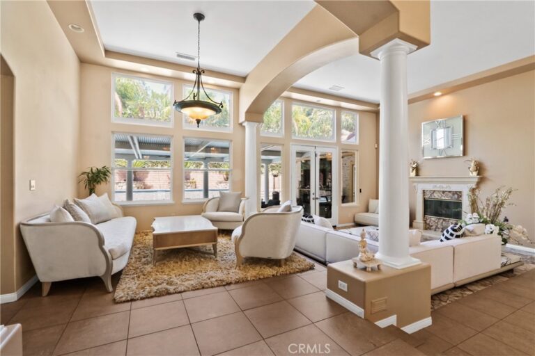 11140 Trails End Court, Rancho Cucamonga