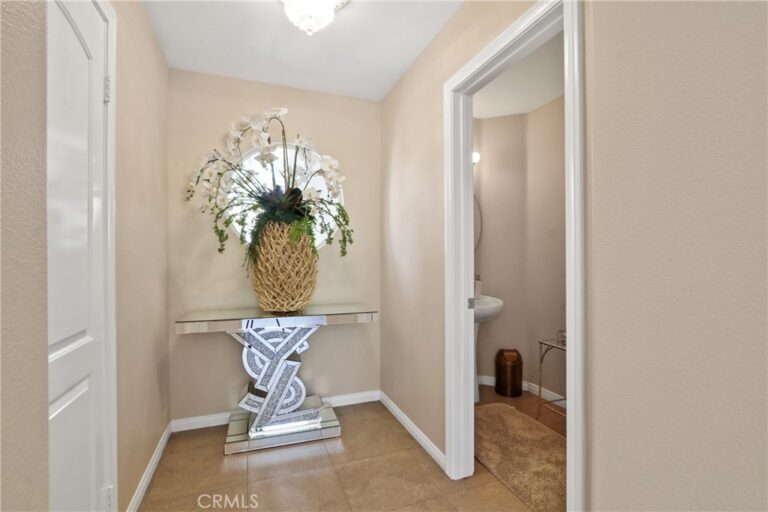 11140 Trails End Court, Rancho Cucamonga