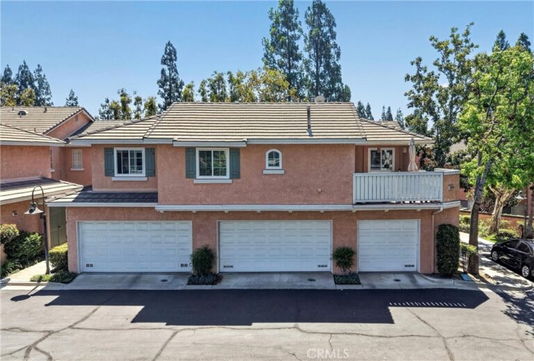 11225 Terra Vista Parkway #F, Rancho Cucamonga