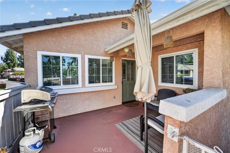 11225 Terra Vista Parkway #F, Rancho Cucamonga