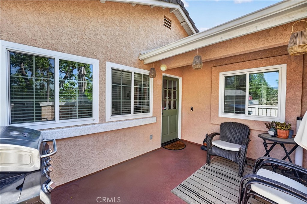 11225 Terra Vista Parkway #F, Rancho Cucamonga