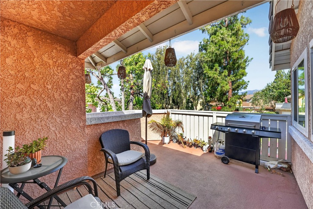 11225 Terra Vista Parkway #F, Rancho Cucamonga