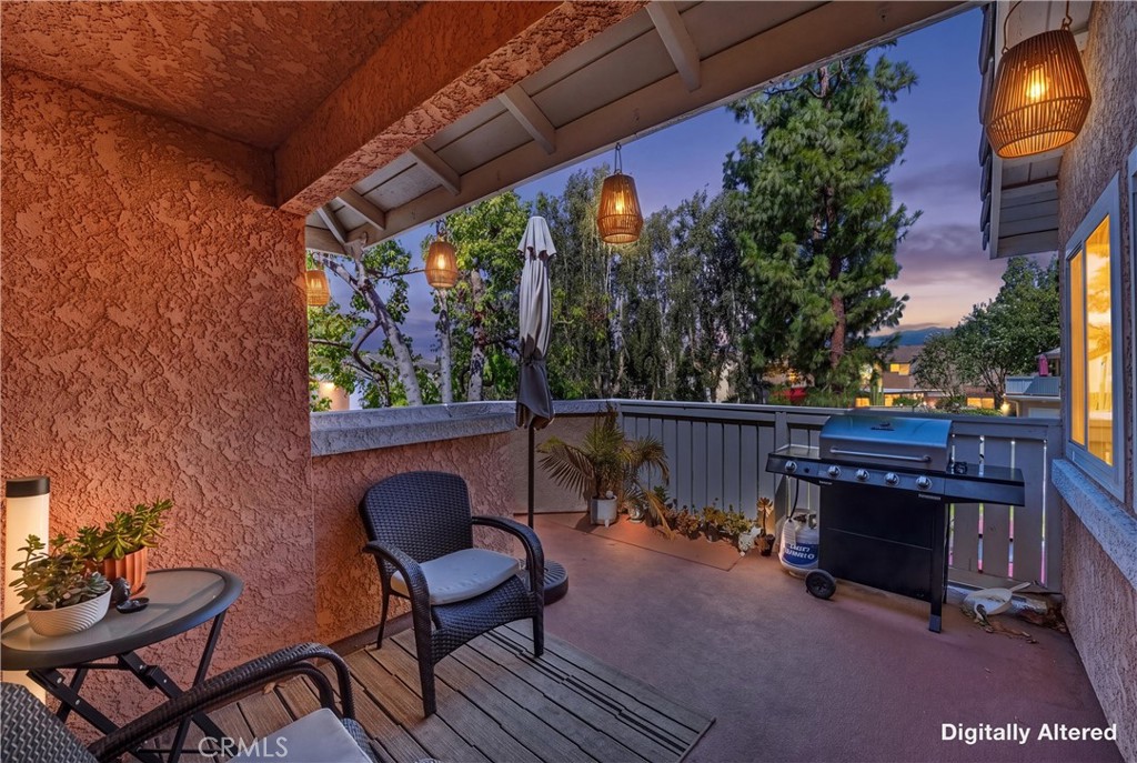 11225 Terra Vista Parkway #F, Rancho Cucamonga