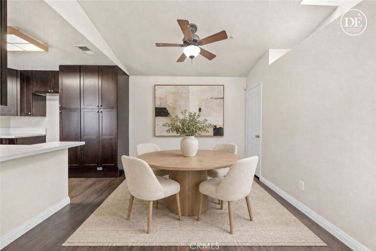 11237 Terra Vista #63-A, Rancho Cucamonga