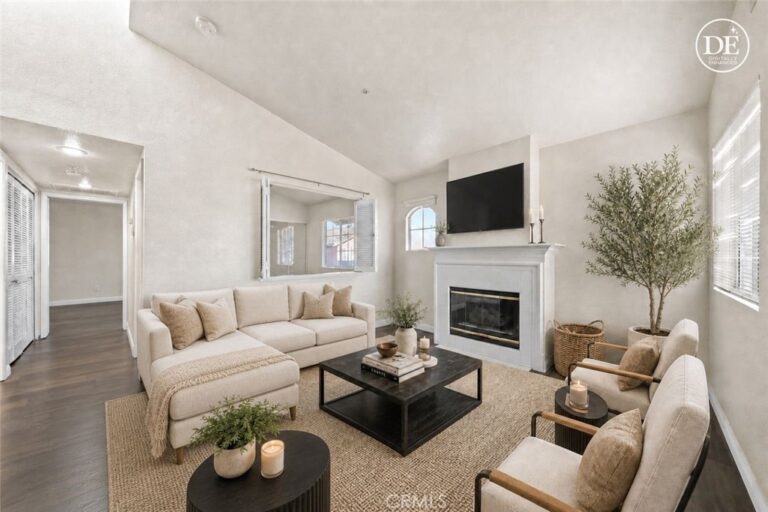 11237 Terra Vista #63-A, Rancho Cucamonga