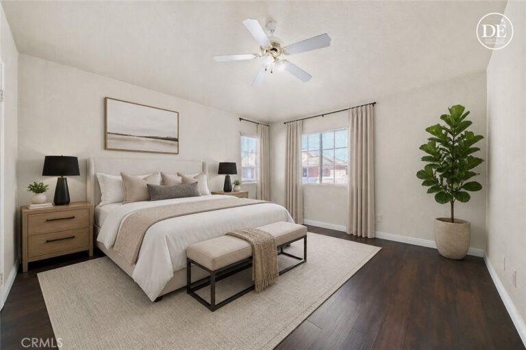11237 Terra Vista #63-A, Rancho Cucamonga