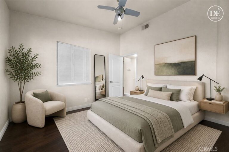 11237 Terra Vista #63-A, Rancho Cucamonga