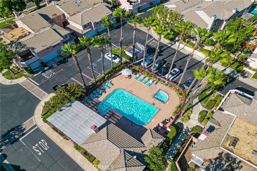 11237 Terra Vista #63-A, Rancho Cucamonga