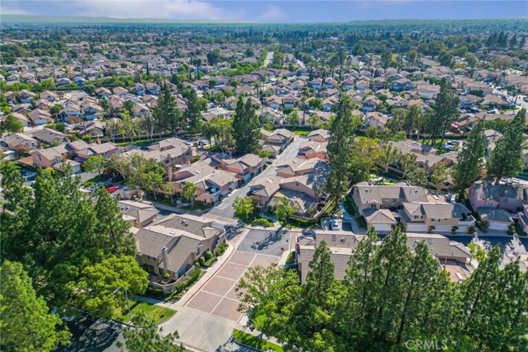 11237 Terra Vista #63-A, Rancho Cucamonga
