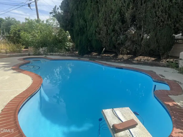 1126 S Gretta Avenue, West Covina