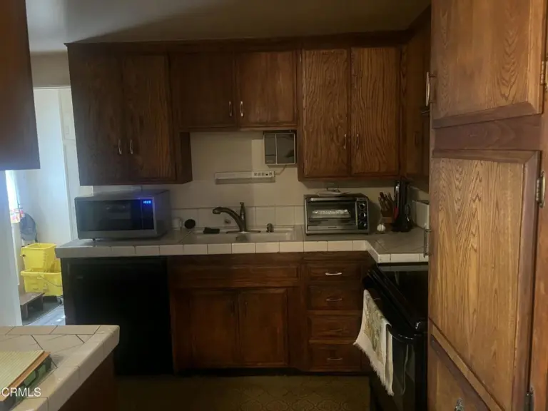 1126 S Gretta Avenue, West Covina