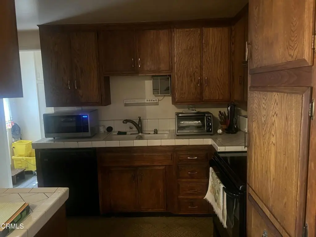 1126 S Gretta Avenue, West Covina