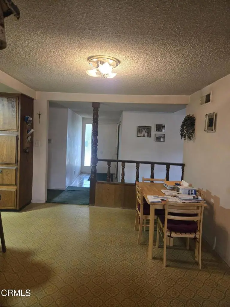 1126 S Gretta Avenue, West Covina