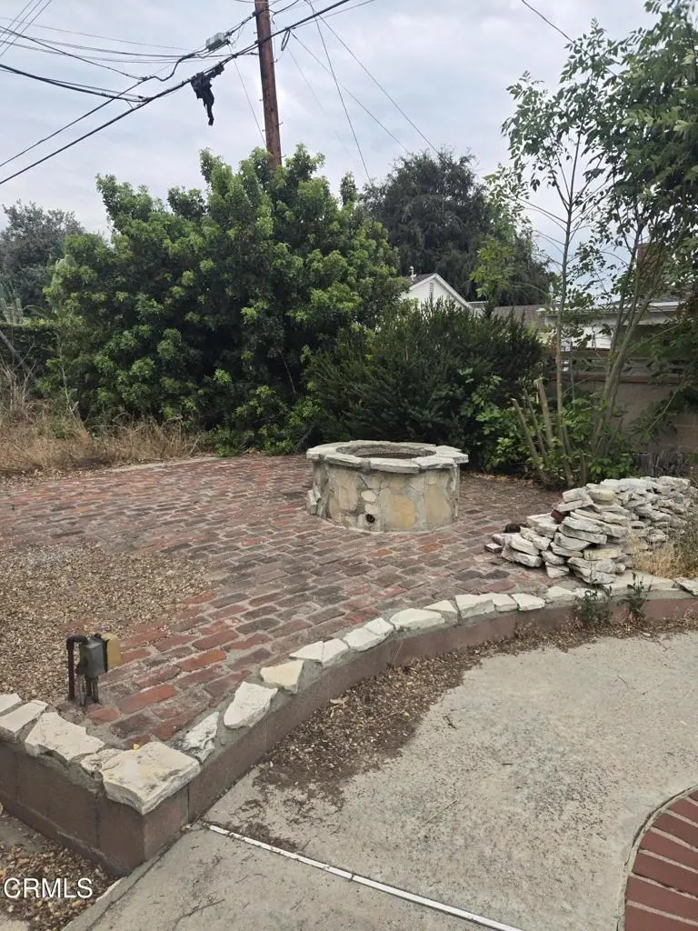 1126 S Gretta Avenue, West Covina