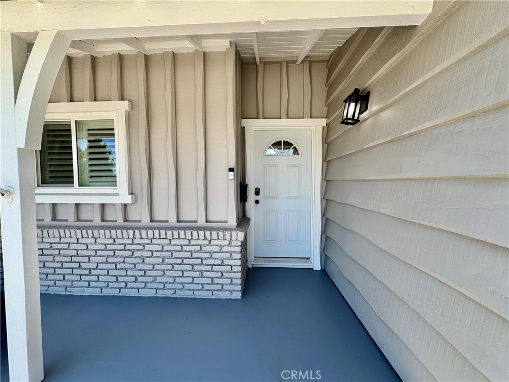 1127 Turning Bend, Claremont