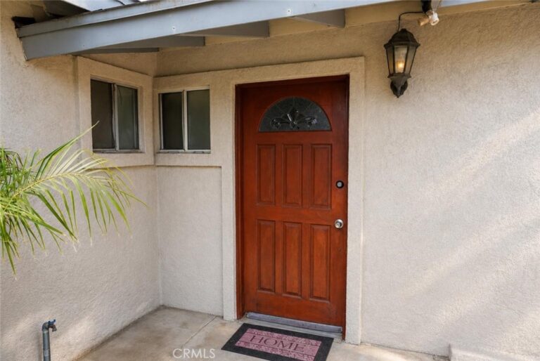 1134 Hermosa Avenue, Pomona