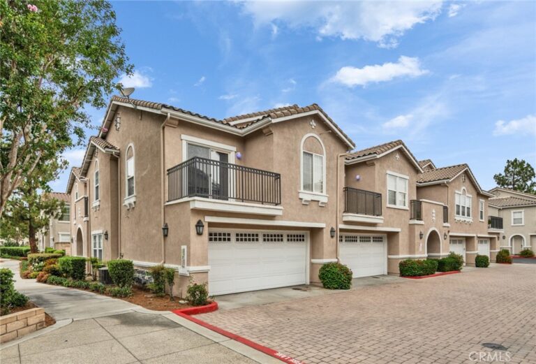 11450 Church #78, Rancho Cucamonga