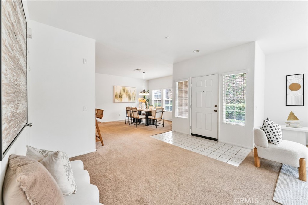 11450 Church #78, Rancho Cucamonga