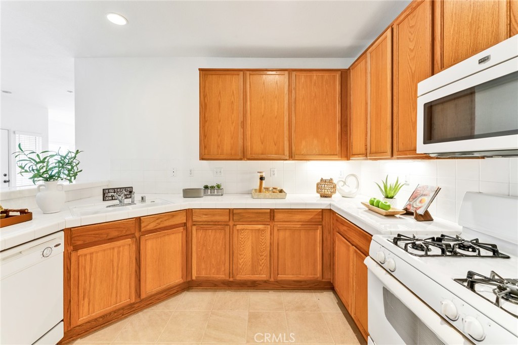 11450 Church #78, Rancho Cucamonga