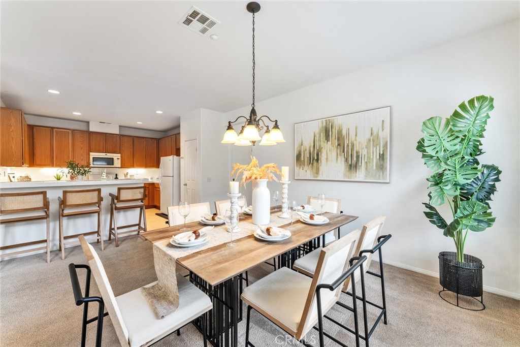 11450 Church #78, Rancho Cucamonga