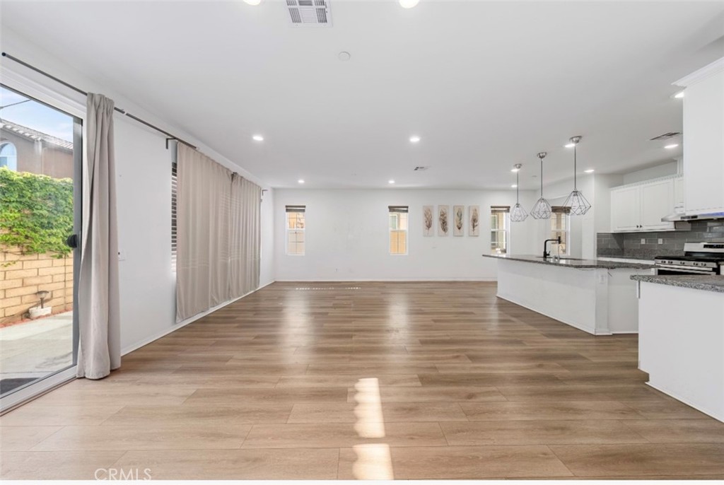 1152 N Tribune Privado, Ontario