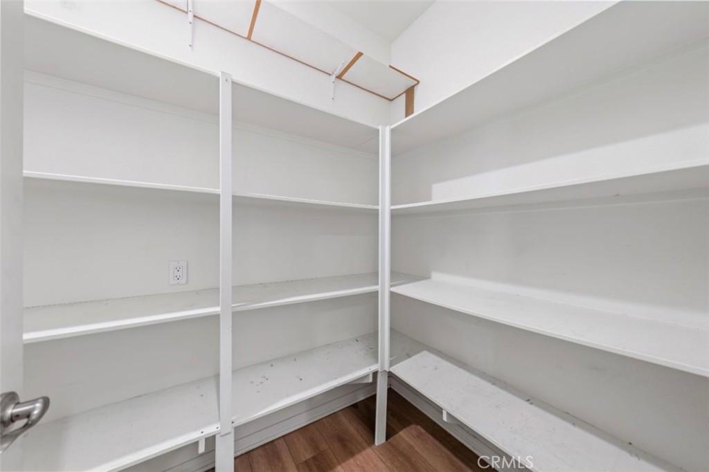 1152 N Tribune Privado, Ontario
