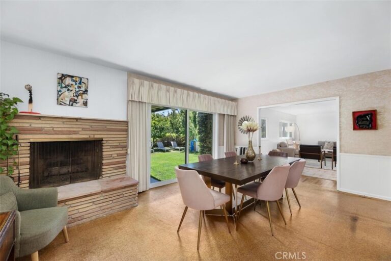 1152 Northwestern Drive, Claremont