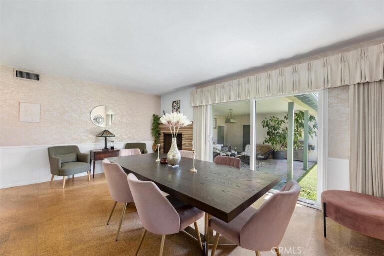 1152 Northwestern Drive, Claremont