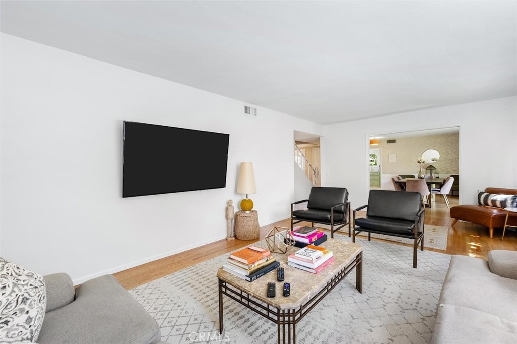 1152 Northwestern Drive, Claremont