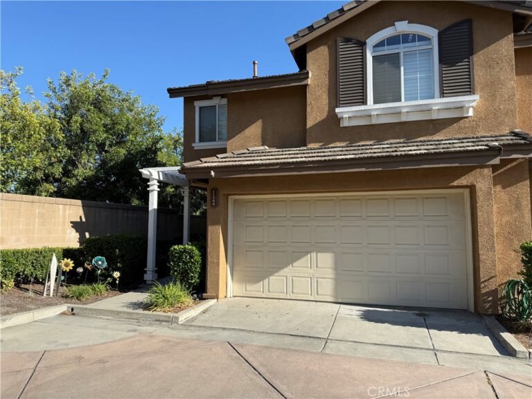 11599 Stoneridge, Rancho Cucamonga