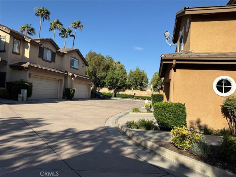 11599 Stoneridge, Rancho Cucamonga
