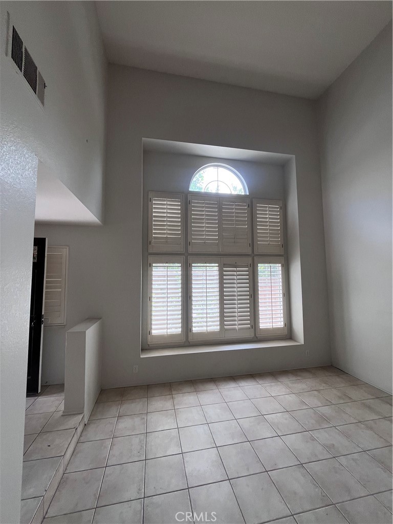11599 Stoneridge, Rancho Cucamonga