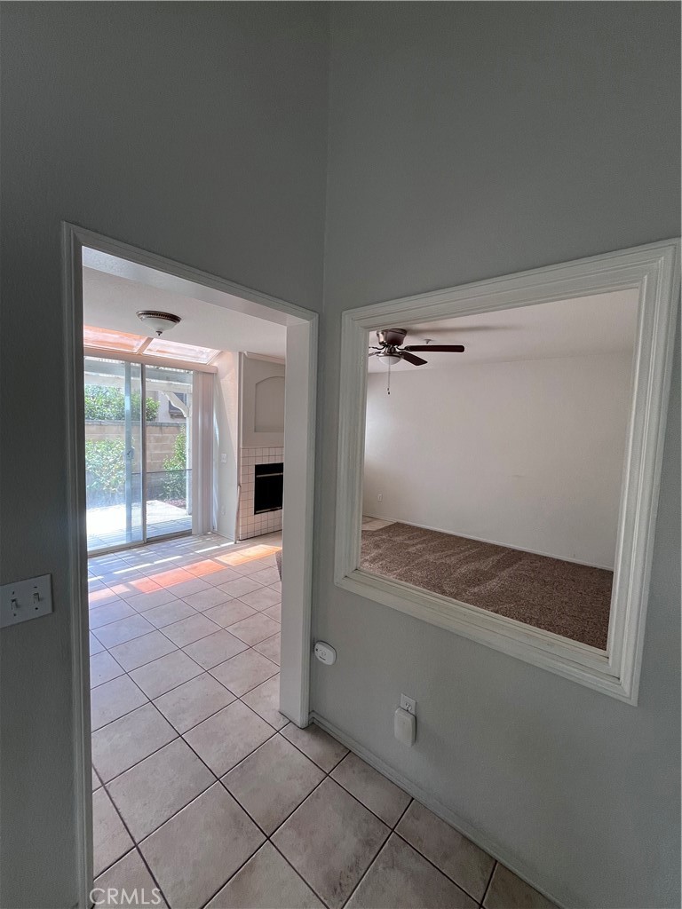 11599 Stoneridge, Rancho Cucamonga