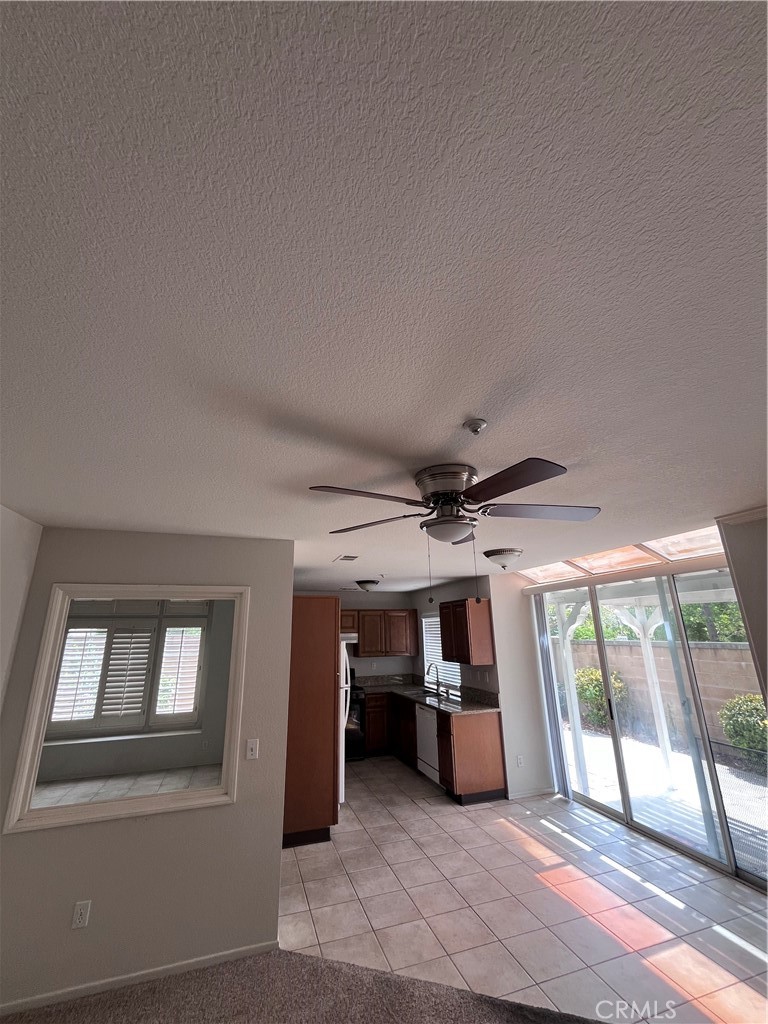 11599 Stoneridge, Rancho Cucamonga