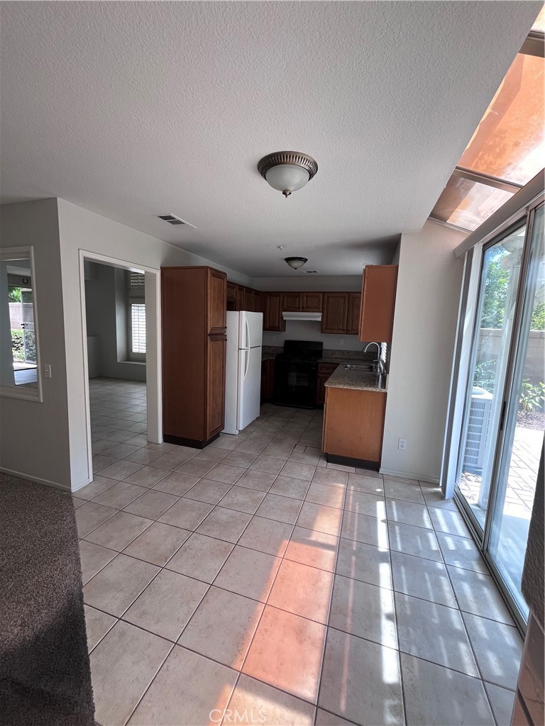 11599 Stoneridge, Rancho Cucamonga