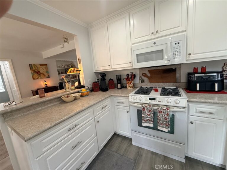 116 S Wabash, Glendora