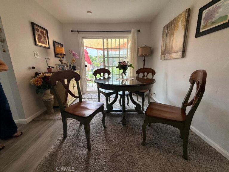116 S Wabash, Glendora