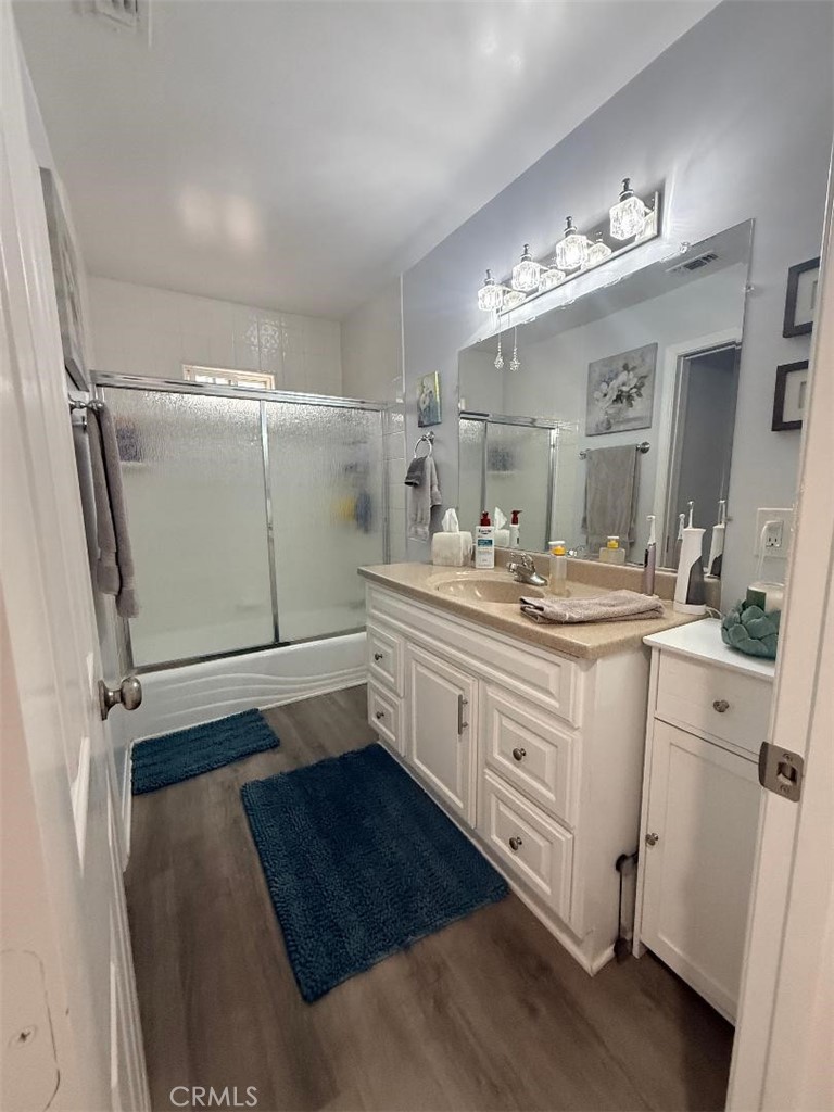 116 S Wabash, Glendora
