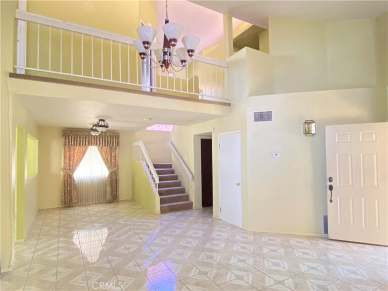 11720 Malagon Drive, Fontana