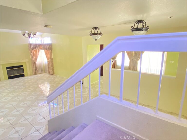 11720 Malagon Drive, Fontana