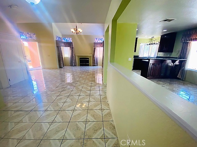 11720 Malagon Drive, Fontana