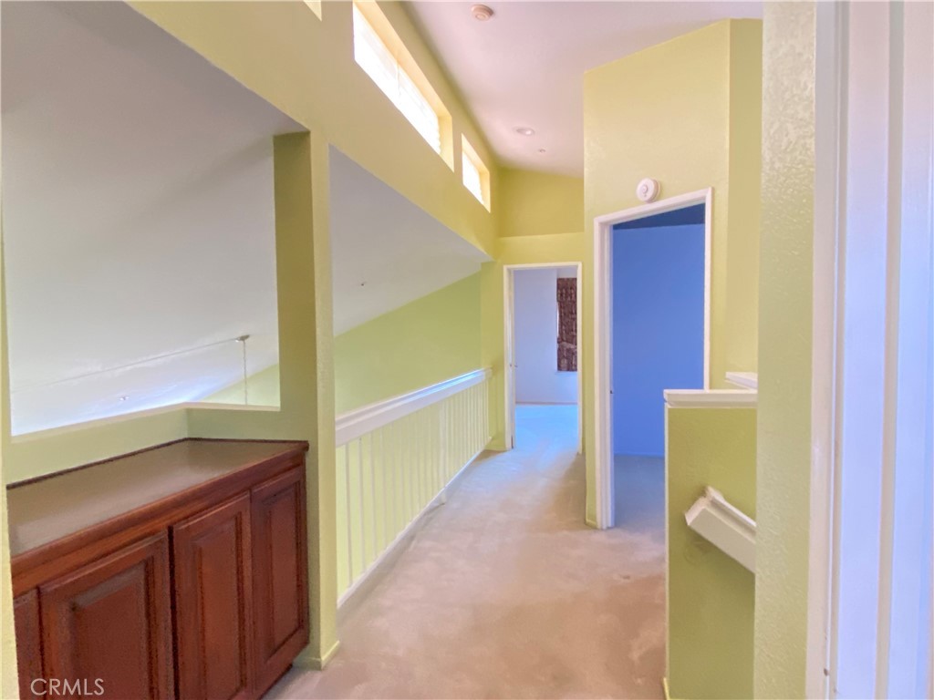 11720 Malagon Drive, Fontana