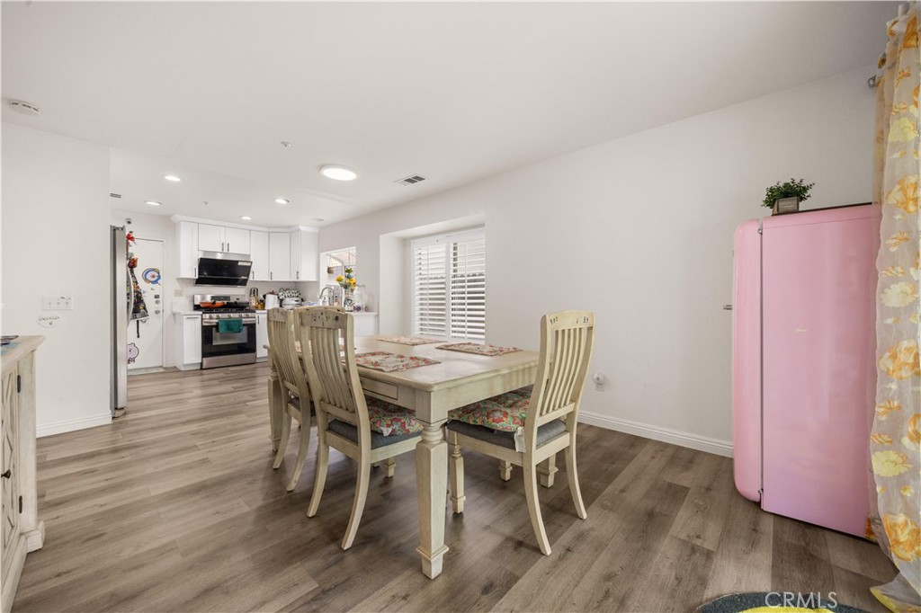 11795 Puerto Real Road, Fontana