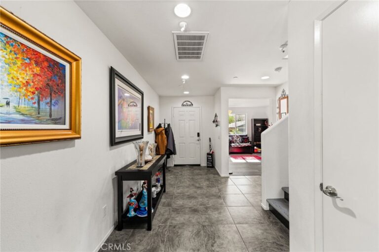11919 Citadel Avenue, Fontana